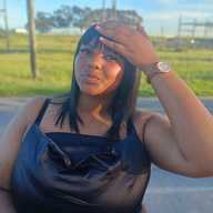 Massage Therapy Kaylin