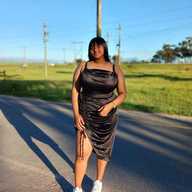 Massage Therapy Kaylin