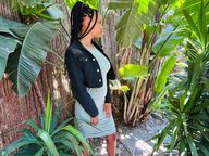 Massage Therapy Tayla