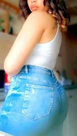 Massage Therapy Aloy