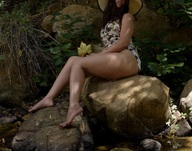 Massage Therapy Aloy