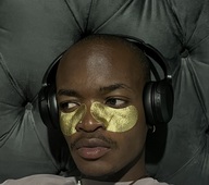 Massage Therapy Adrian