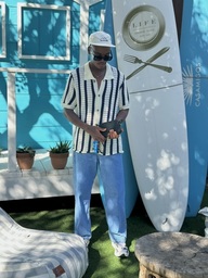 Massage Therapy Adrian