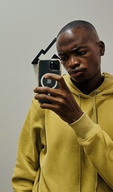 Massage Therapy Adrian