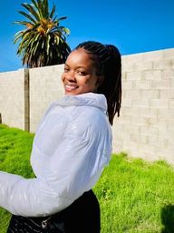 Massage Therapy Natasha