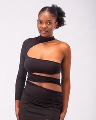 Massage Therapy Natasha