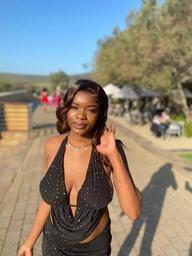 Massage Therapy Natasha