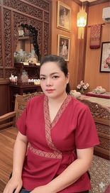 Massage Therapy Risa Thai