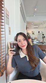 Massage Therapy Nicole