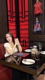 Massage Therapy Nicole