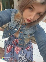 Massage Therapy Army