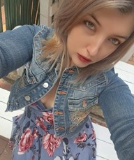 Massage Therapy Army