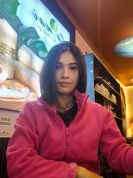 Massage Therapy Amira La Mai