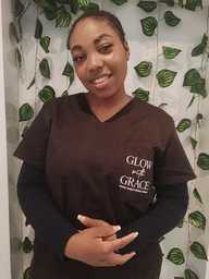 Massage Therapy Angela