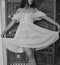 Massage Therapy Ally