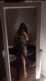 Massage Therapy Ally