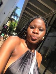 Massage Therapy Grace