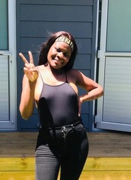 Massage Therapy Grace