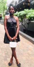 Massage Therapy Grace