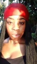 Massage Therapy Starr