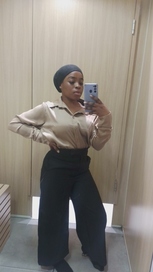 Massage Therapy Starr