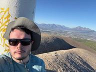 Massage Therapy Kade Sullivan