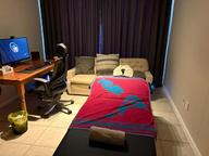 Massage Therapy Kade Sullivan