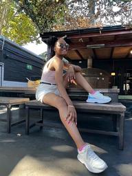 Massage Therapy Ornella