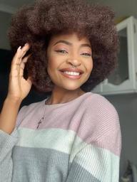 Massage Therapy Ornella