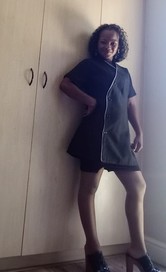 Massage Therapy Tanya