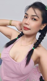 Massage Therapy Dada