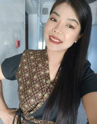 Massage Therapy Dada