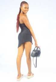 Massage Therapy Edina