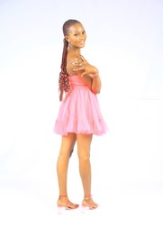 Massage Therapy Edina