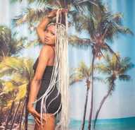 Massage Therapy Edina