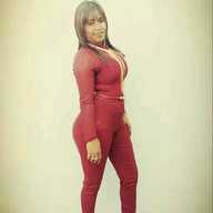 Massage Therapy Bella  Sandrift area