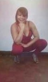 Massage Therapy Bella  Sandrift area