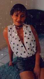 Massage Therapy Bella  Sandrift area