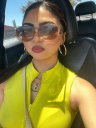 Massage Therapy Mia Rose