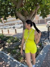 Massage Therapy Mia Rose