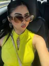 Massage Therapy Mia Rose