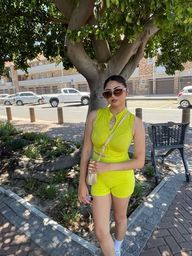 Massage Therapy Mia Rose