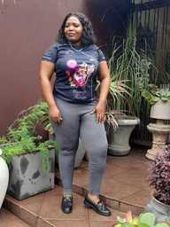 Massage Therapy Kiddo