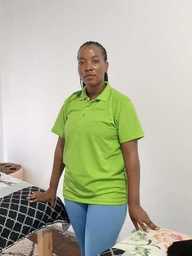 Massage Therapy Sharon