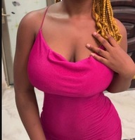 Massage Therapy Amara