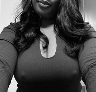 Massage Therapy Amara