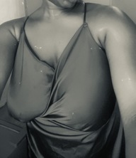 Massage Therapy Amara