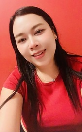 Massage Therapy Ava