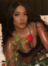 Massage Therapy Summer