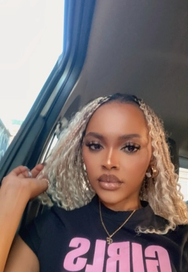 Massage Therapy Nicole Shroder